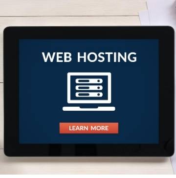 Hosting web, que hosting debo escoger para mi proyecto